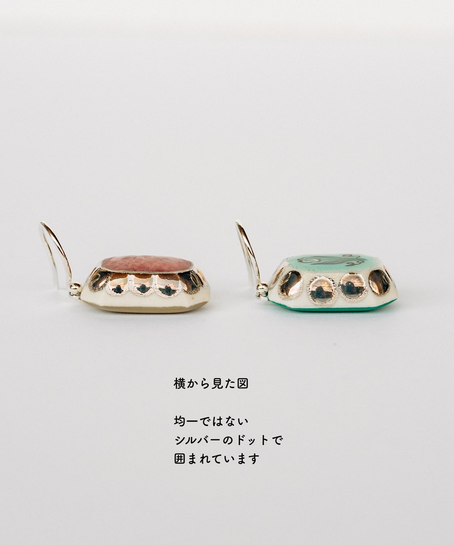 5cc5c1a6272bd06013c0d8ae