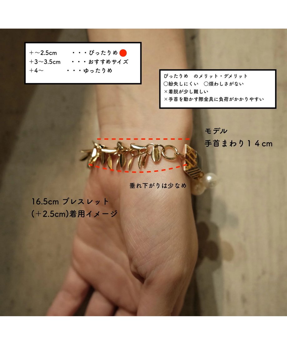 5e5a206d96fa434b7528e1a8