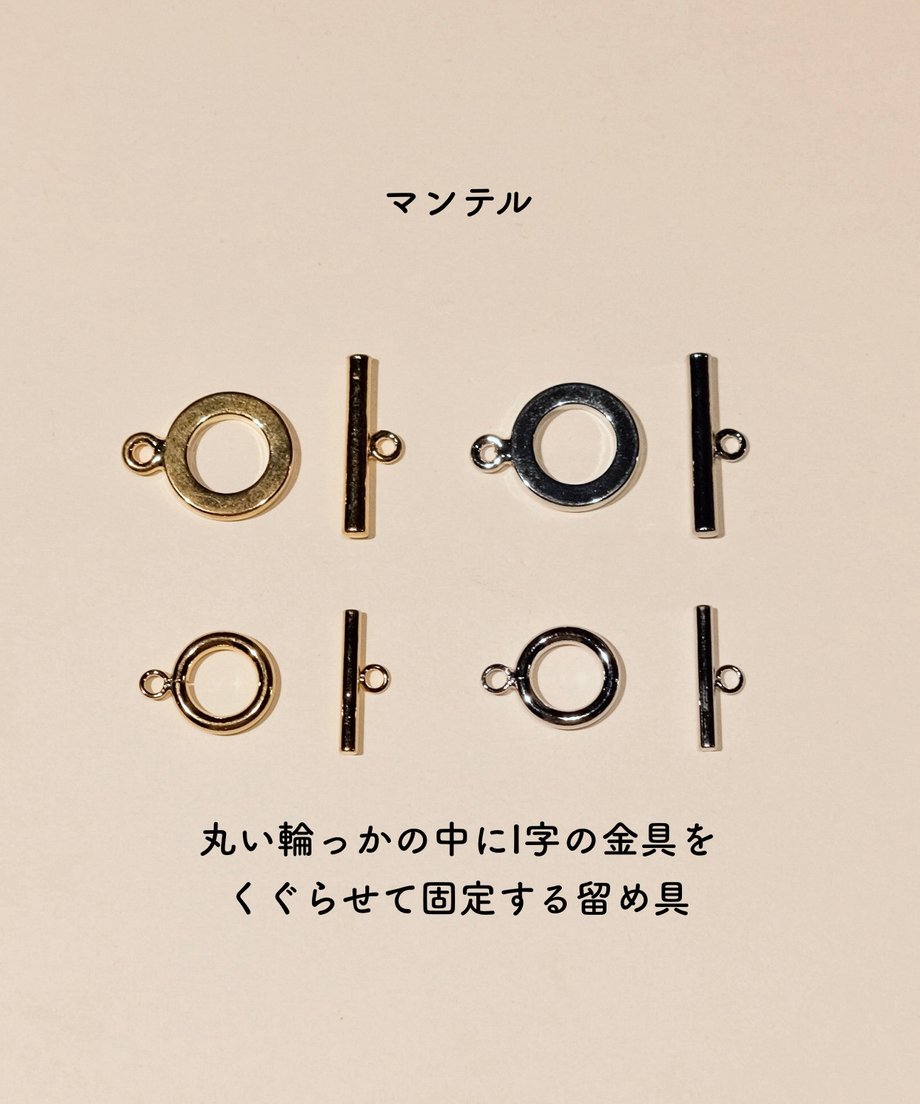 5e5a206d96fa434b7528e1a8