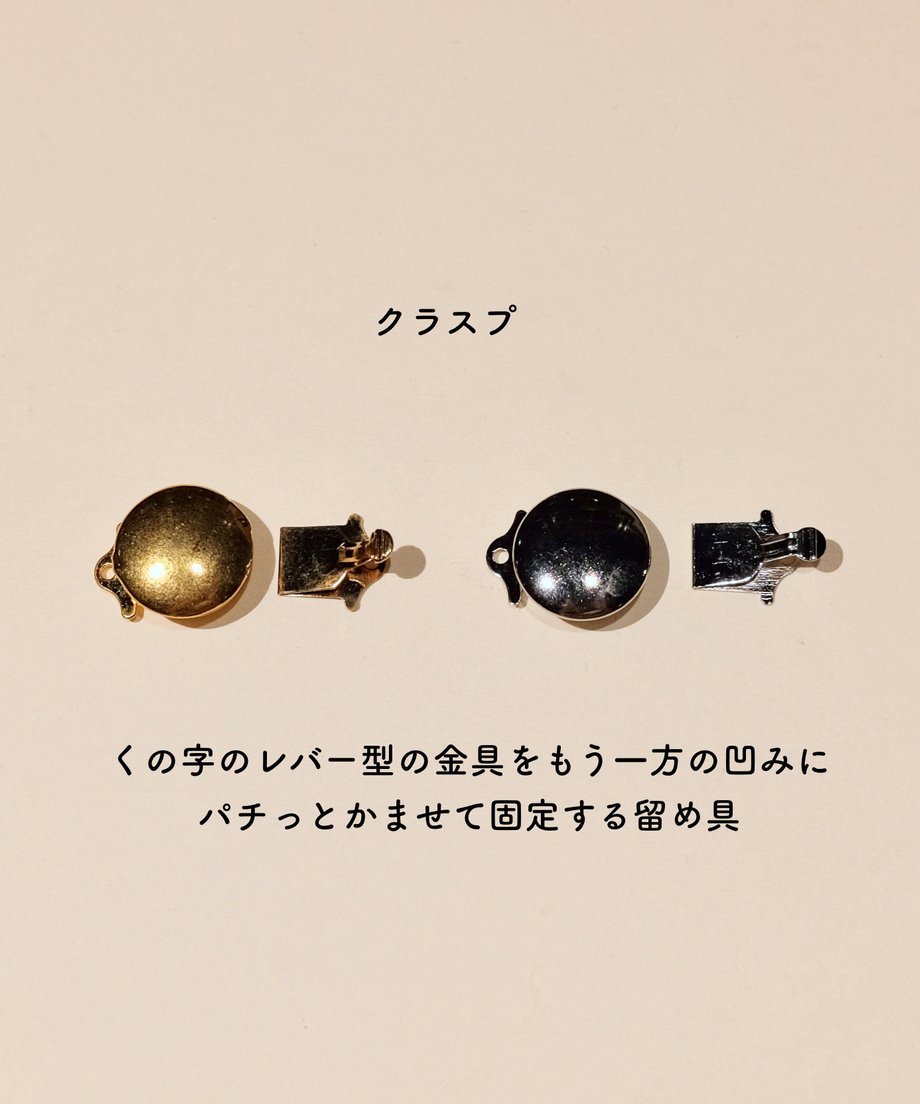 5e5a206d96fa434b7528e1a8