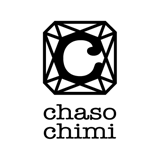 chasochimi