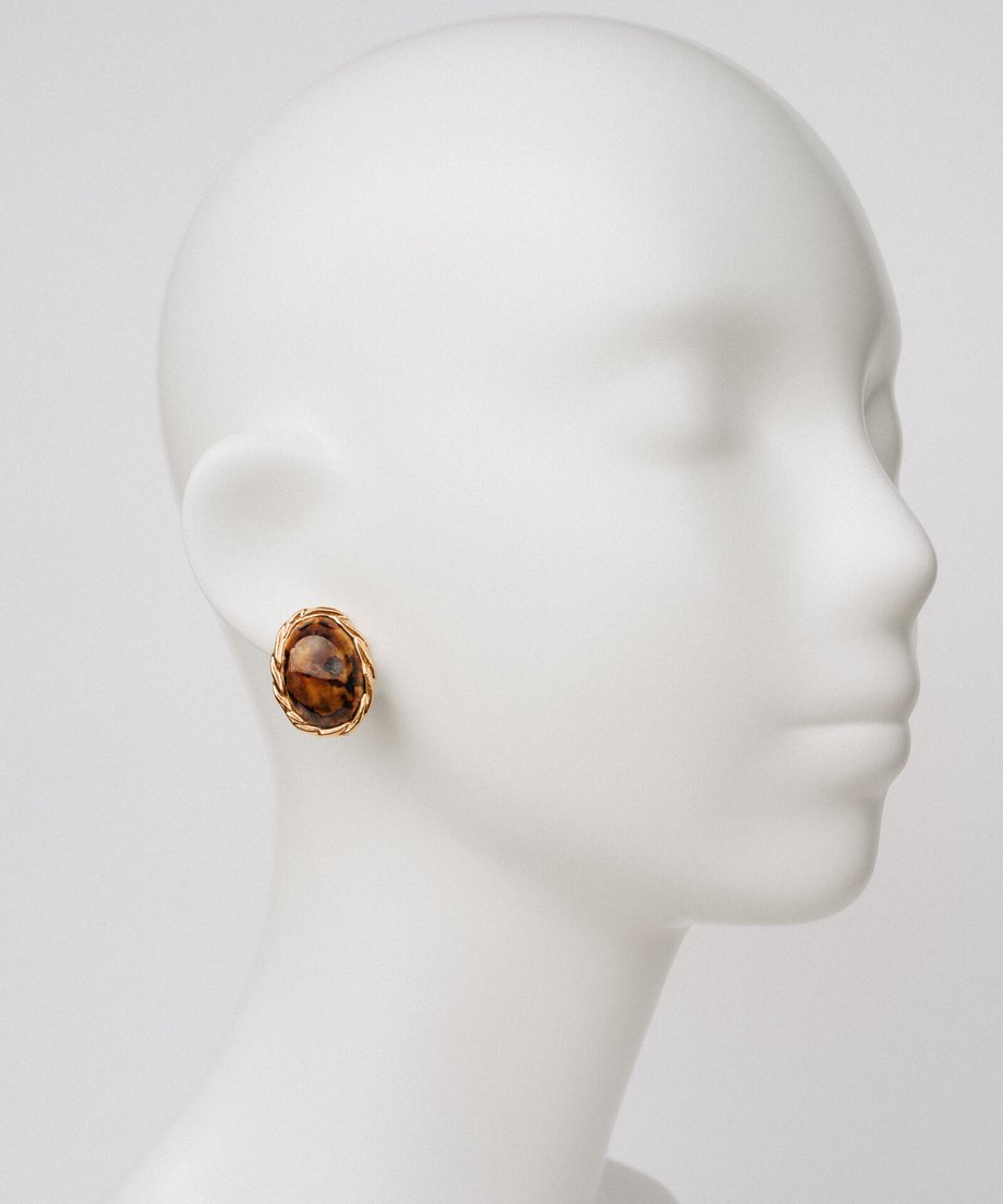 6aa52400c865c6d200080d35