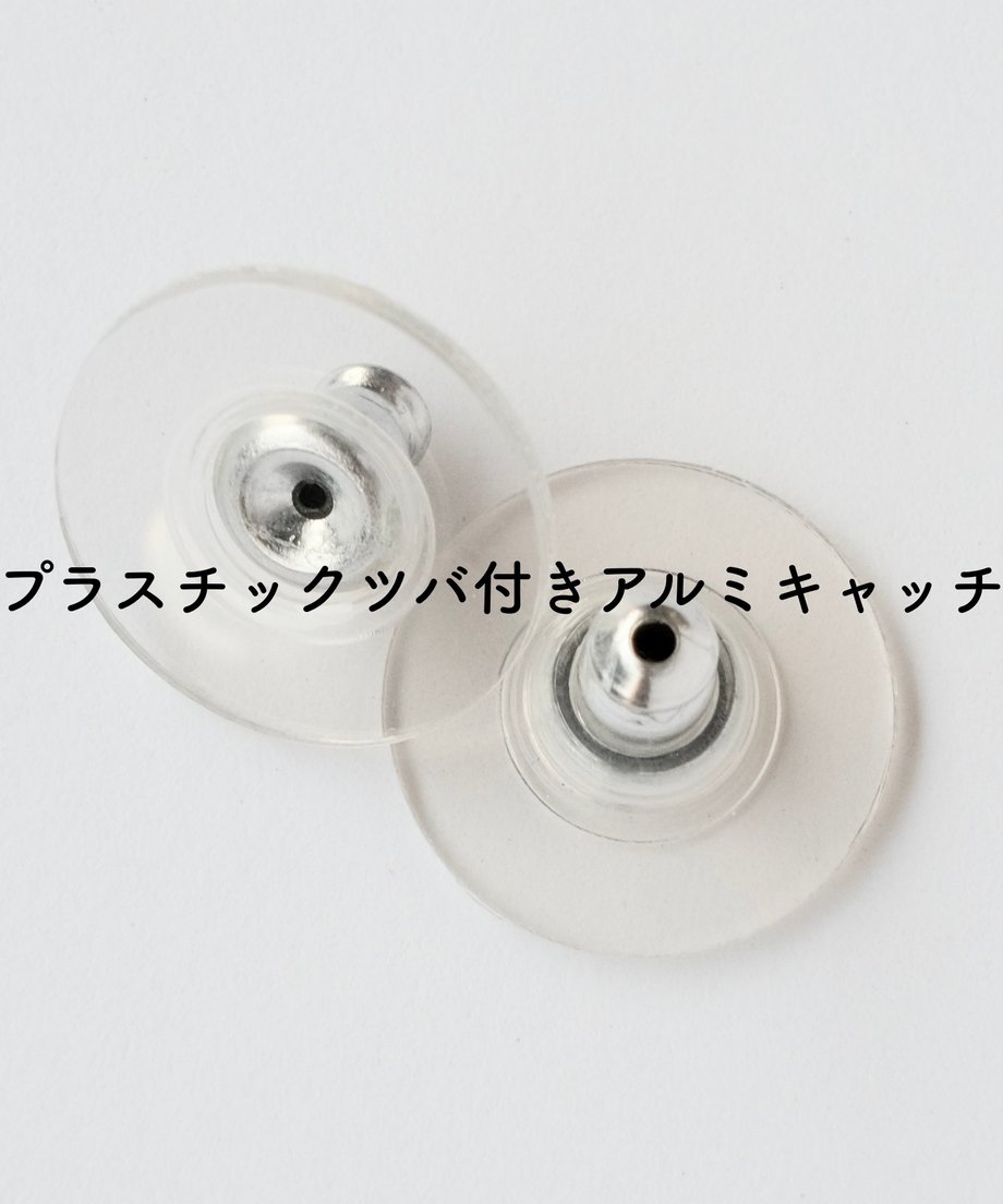 5ed36b1dbd217854b91df257