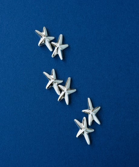 CATEGORY pierce | chasochimi CATEGORY pierce | chasochimi