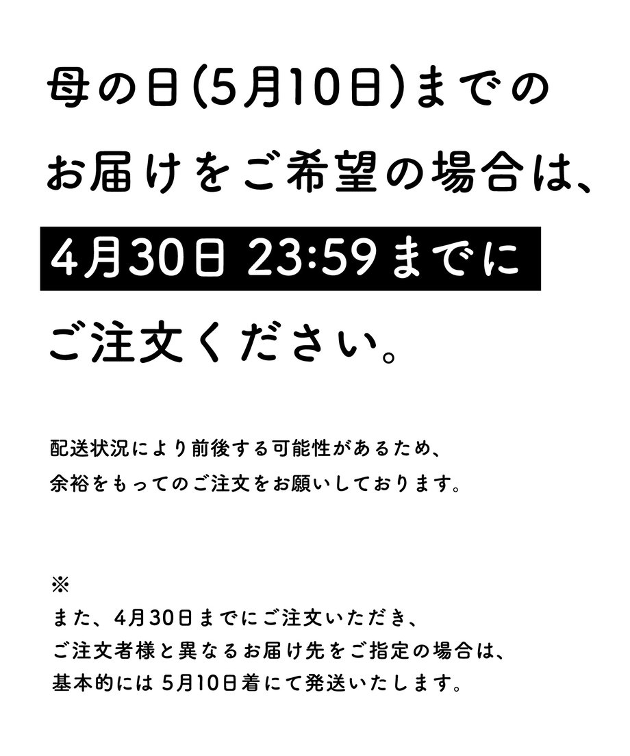 69e8813dfe1d6b78999b2536