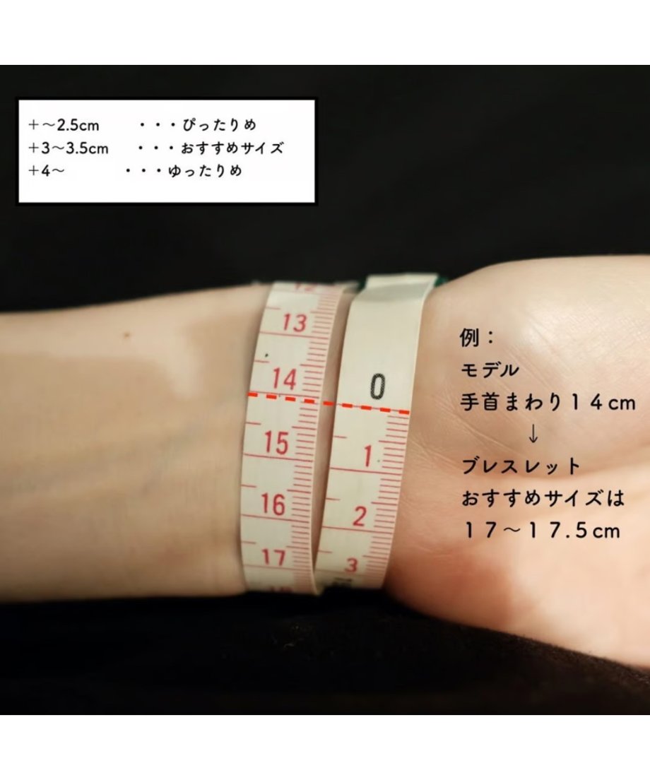 685d1978c2d1e42104a27e15