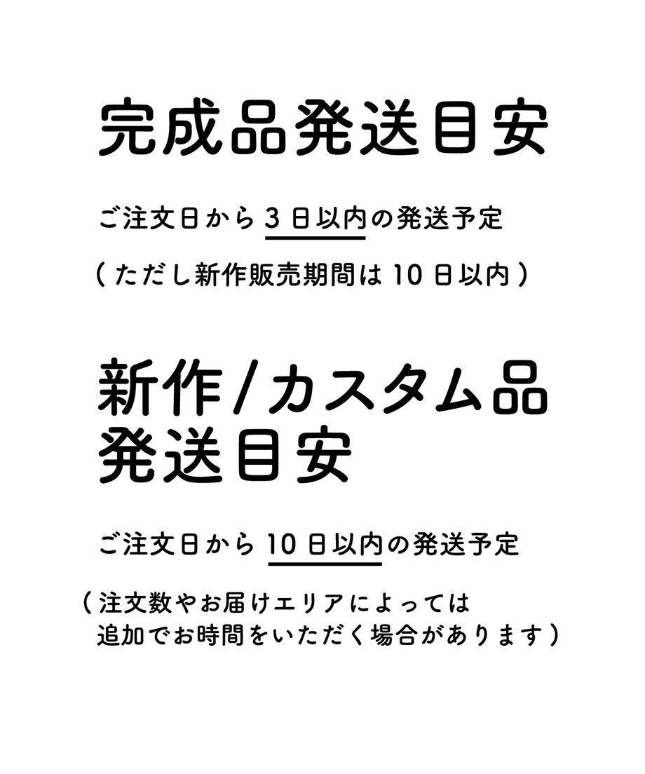 6a42542c0359450f3867ffbb