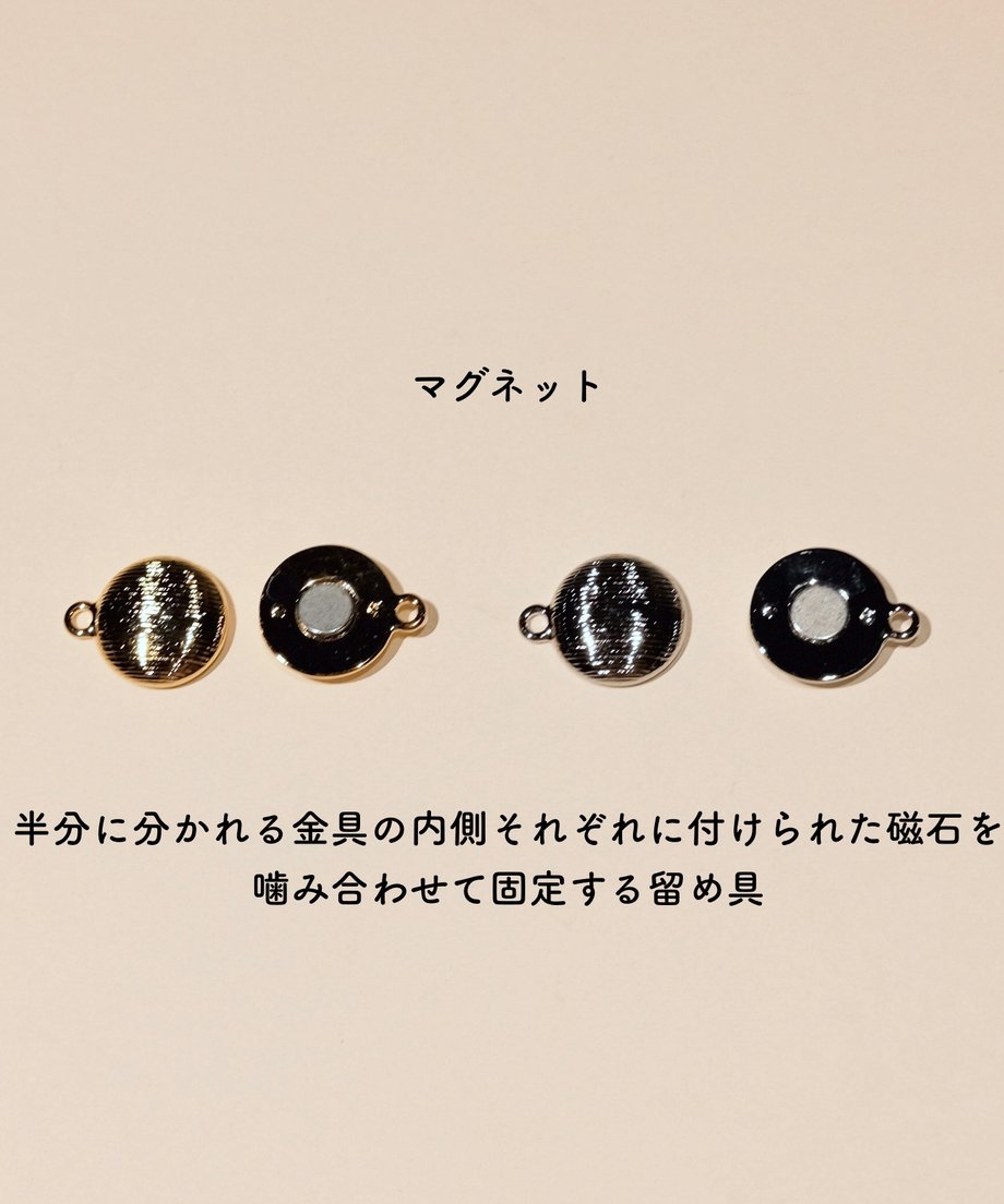 5e5a206d96fa434b7528e1a8