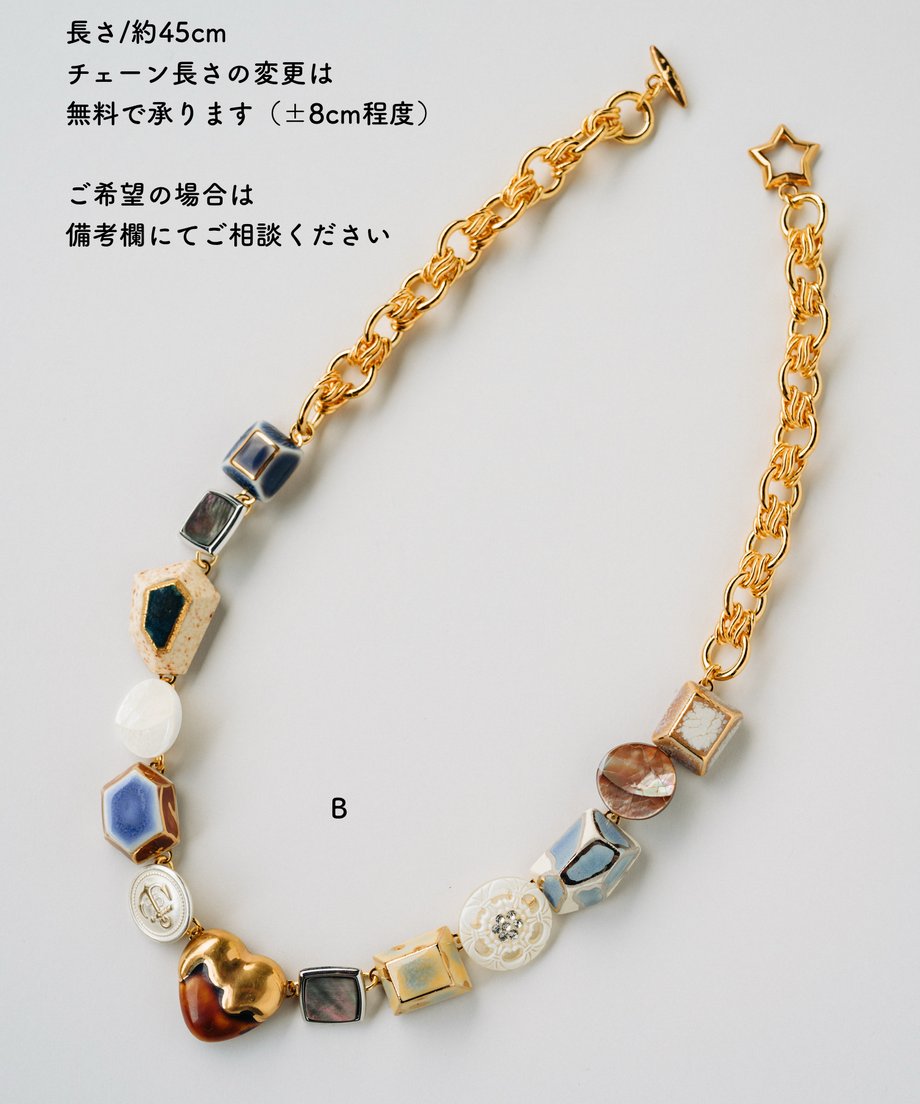 680e506453ff9fe6e37c74e7