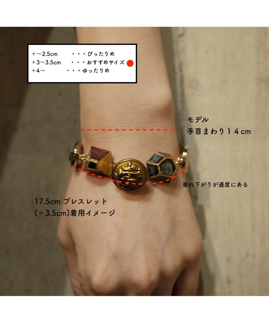 5e5a206d96fa434b7528e1a8