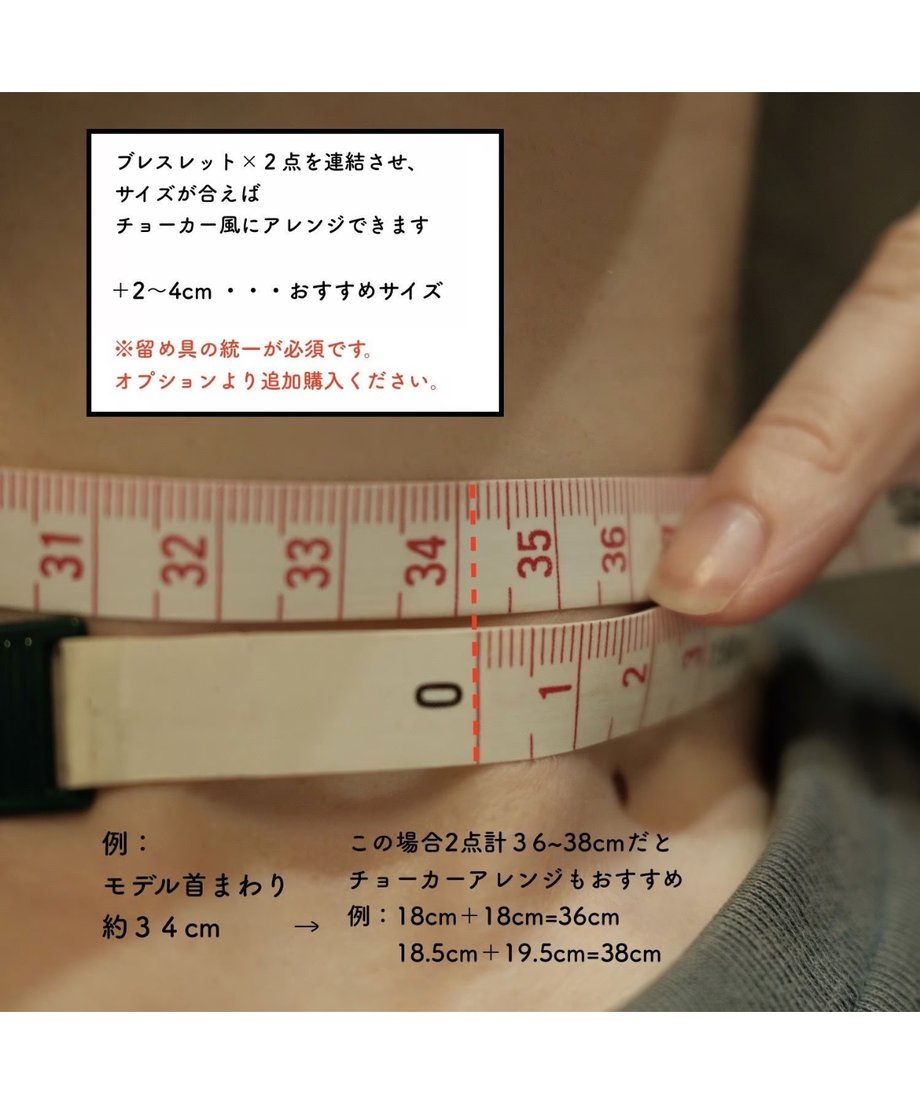 5e5a206d96fa434b7528e1a8