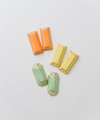 i 型【ピアス/イヤリング】a~c