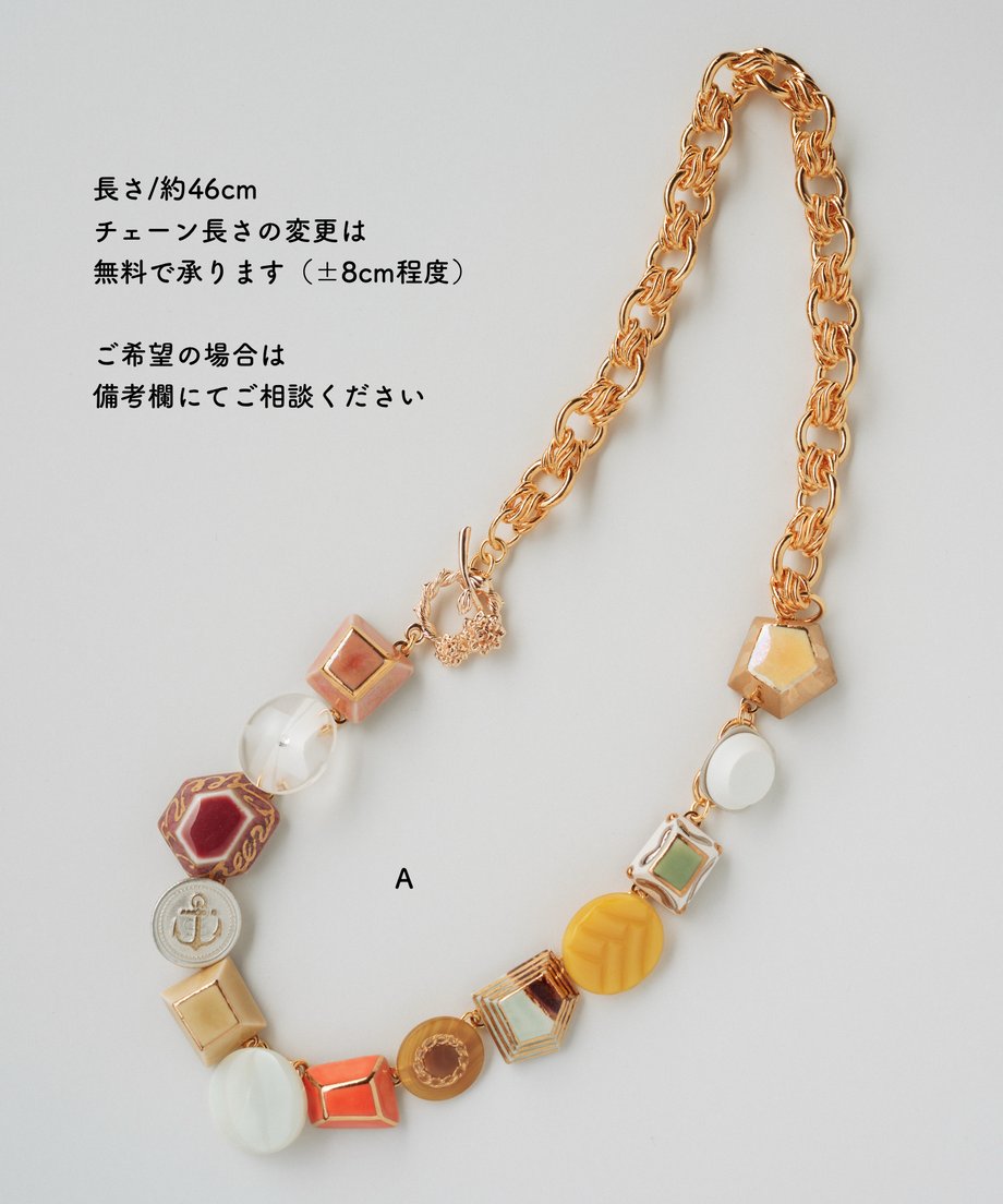 680e506453ff9fe6e37c74e7