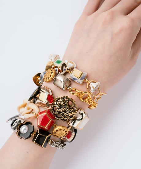 chasochimi ブレスレット