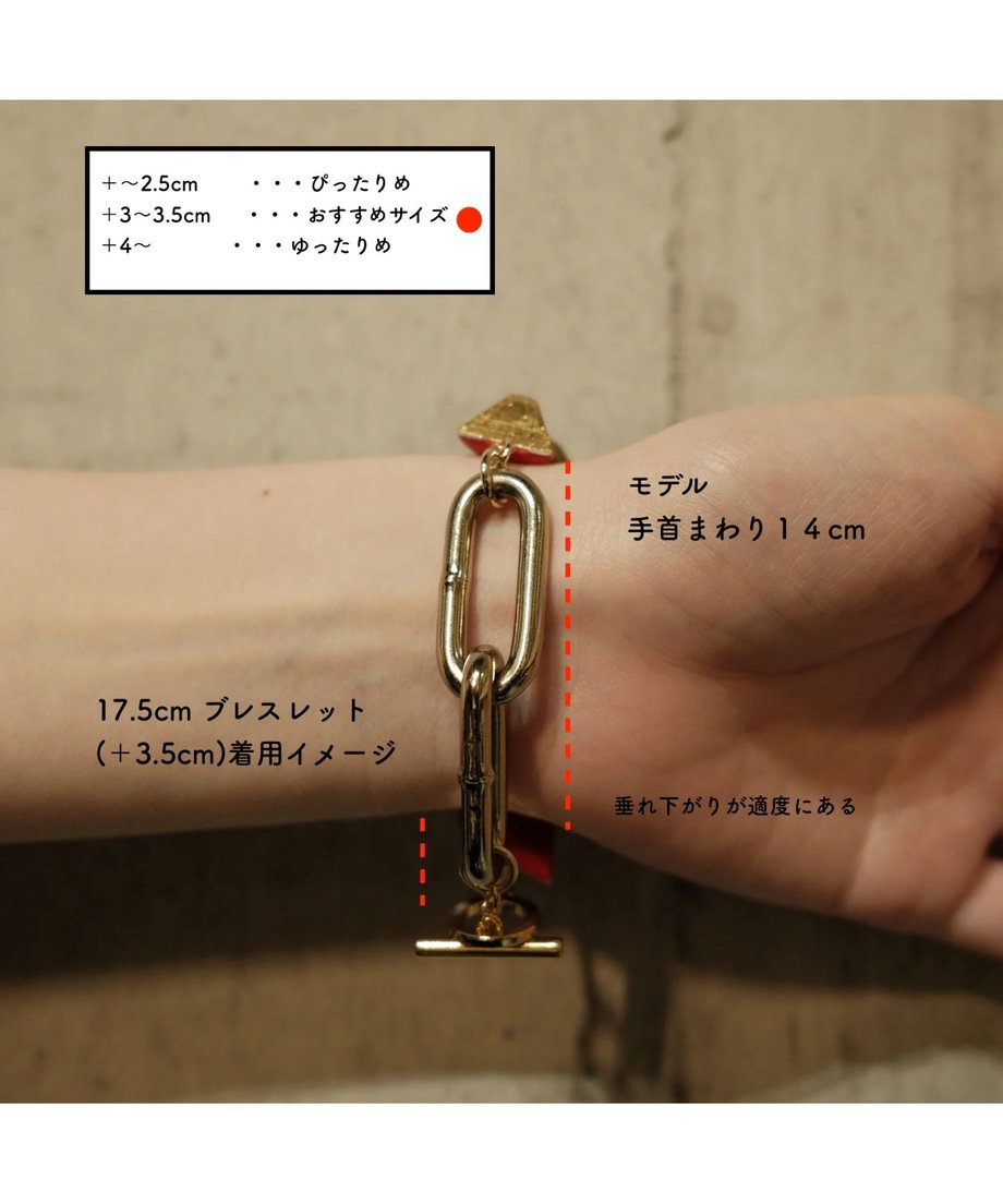 5e5a206d96fa434b7528e1a8
