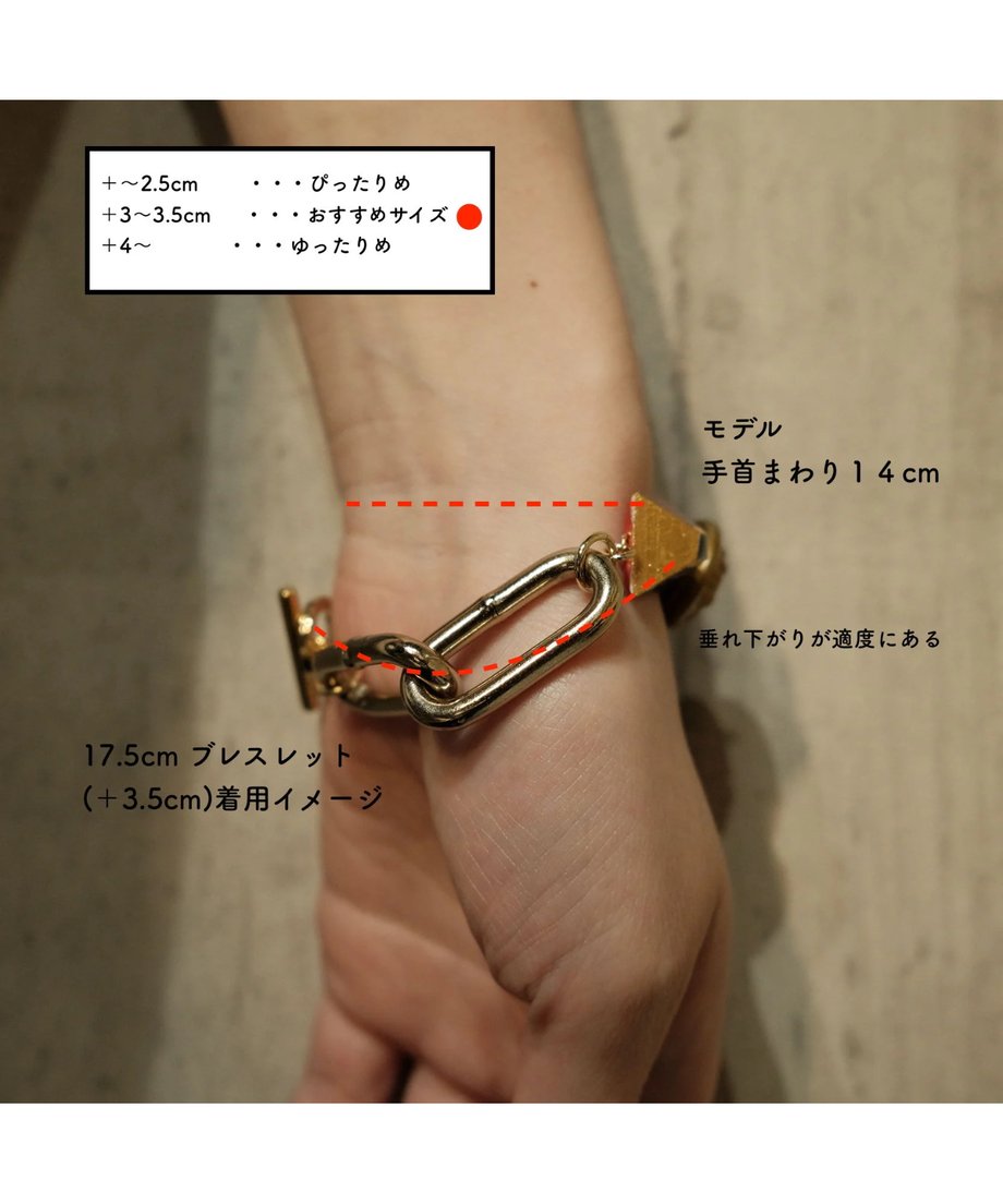 5e5a206d96fa434b7528e1a8