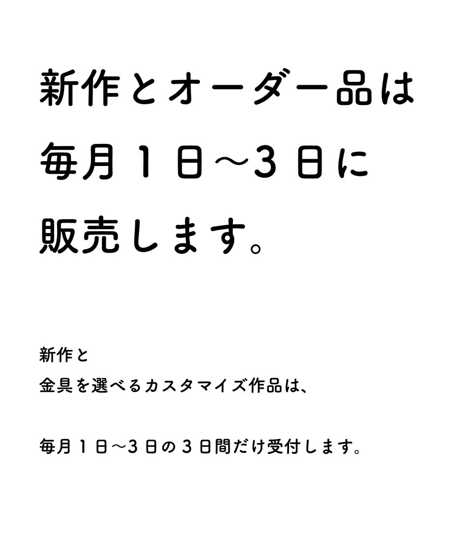 6a42542c0359450f3867ffbb