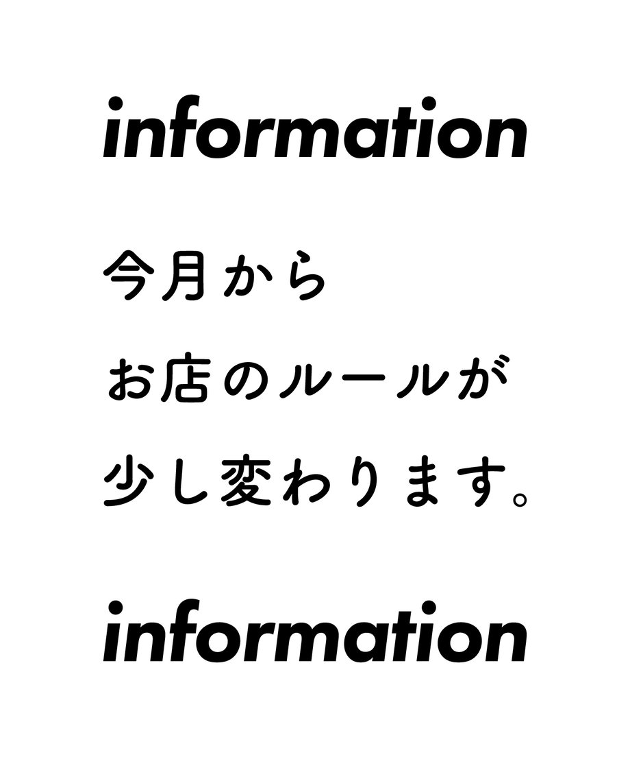 6a42542c0359450f3867ffbb