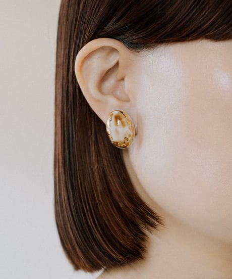 CATEGORY earrings | chasochimi