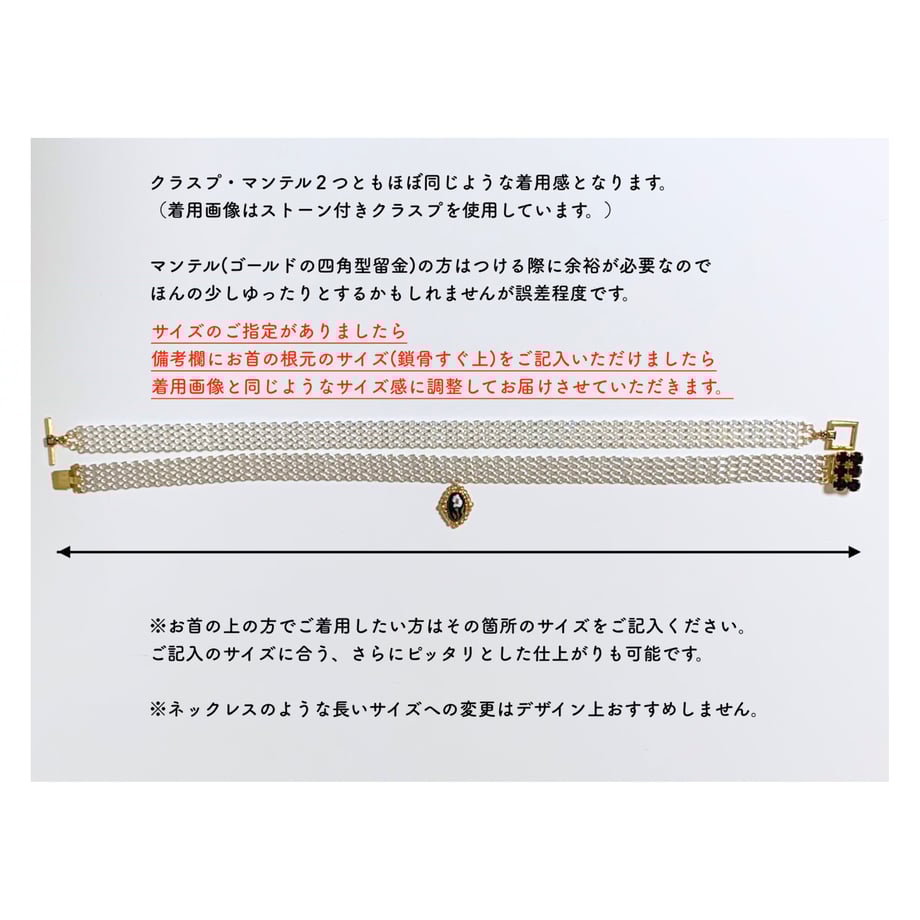 63baa84c6e84d5066f3098a6