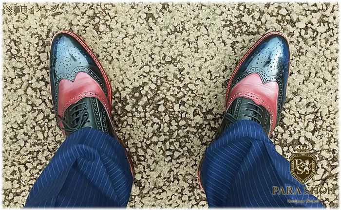 靴 PSW 安全靴 あんぜん靴 作業靴 メンズ セーフティーシューズ スニーカー 鋼