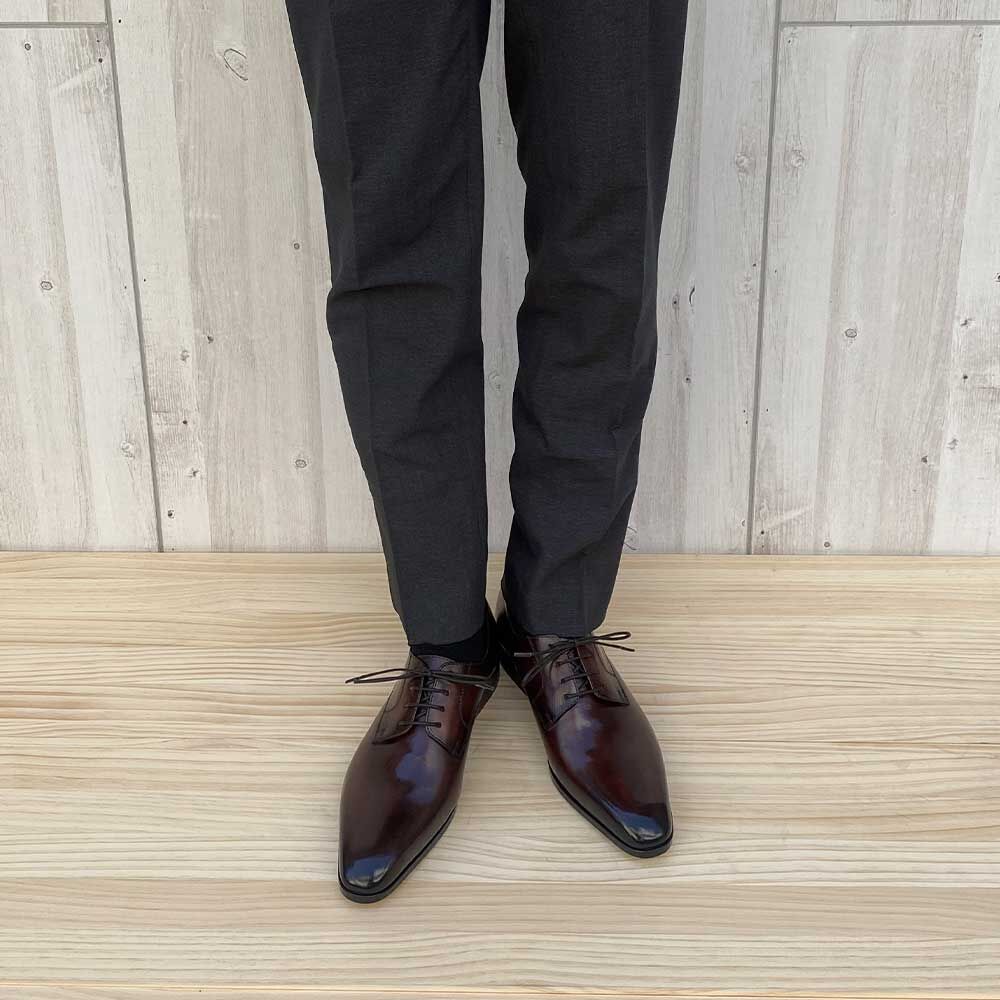 fit=scale-down,w=1200