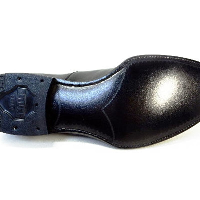 ハンドメイド　ハンドソーン製法　バリー　25cm with D ハンドメイド ハンドソーン バリー 25cm with D