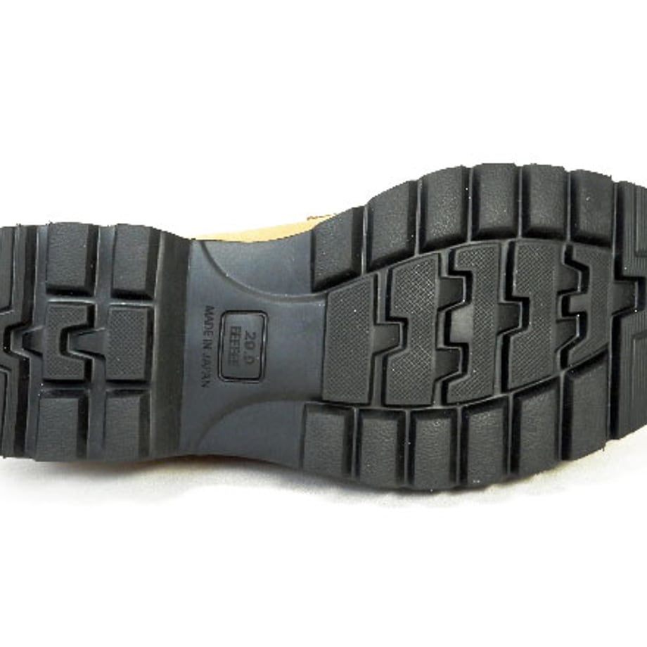 65ab5ebf29196f1b484f09f9