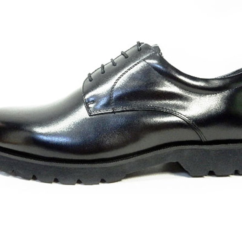 ビジネスシューズ 革靴 Gixxay 本革 ビットローファー ビジネスシューズ アンティークブラック