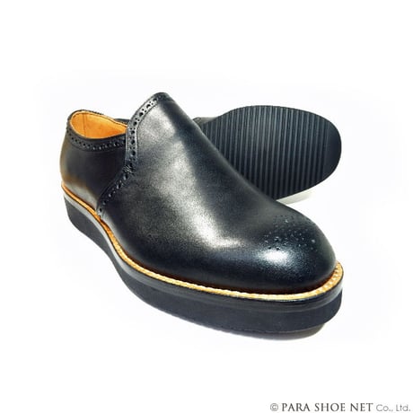 靴職人 | STORES