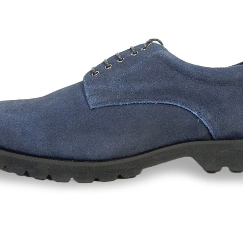 ネイビー スエード カジュアルシューズ Amazon.co.jp: [KIXSTAR] スラックスに合う靴 カジュアルシューズ