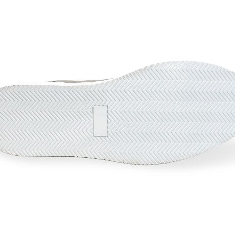 PARASHOE 本革 スリッポン レザースニーカー カジュアルシューズ 手染めアンティークワイン（パティーヌ バーガンディ）3E（EEE）【オパンケ製法・革靴】(PSMO-1902-WIN)