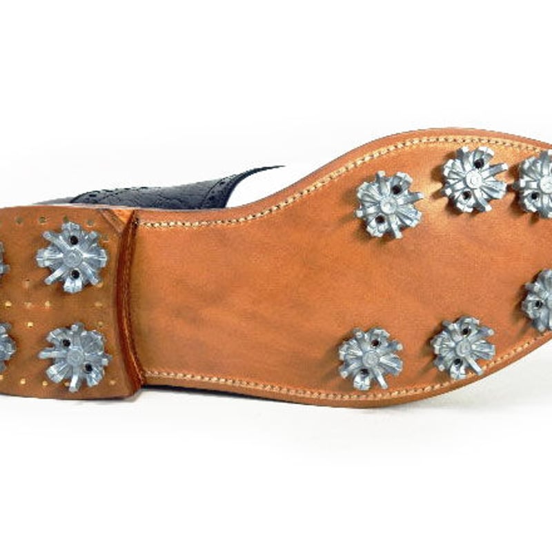 PARASHOE 本革底(レザーソール)ハンドメイド クラシック PARASHOE 本革底(レザーソール)ハンドメイド クラシック