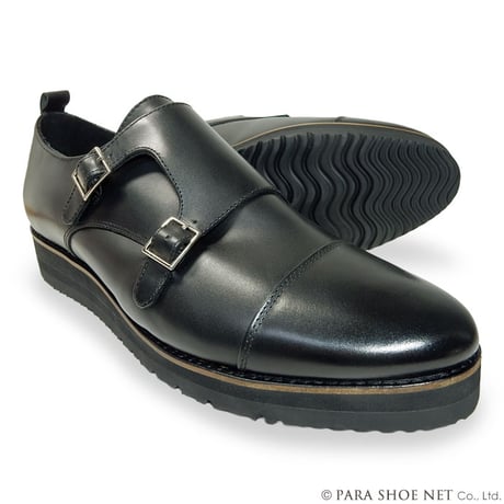 紳士靴 | STORES