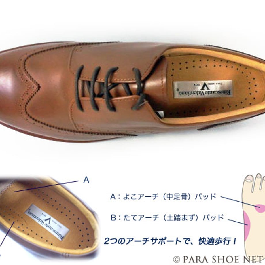 65ab3561ba8c3d2a8d5773f8
