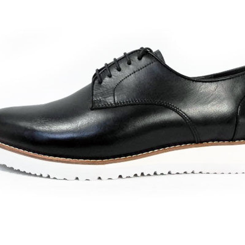 ホワイト・シルバー オープントゥ ビジネスシューズ ホワイト・シルバー オープントゥ ビジネスシューズ