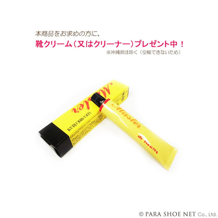 69d9a8fcb90fcc9aa20eb9f9