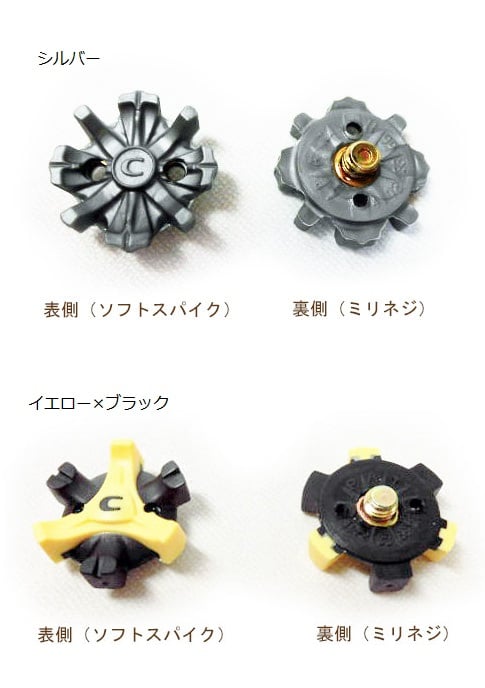 クラシック本皮ブロークゴルフシューズ fit=scale-down,w=1200