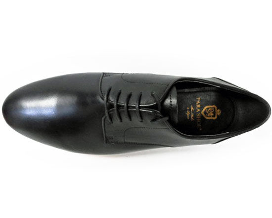 ホワイト・シルバー オープントゥ ビジネスシューズ ホワイト・シルバー オープントゥ ビジネスシューズ