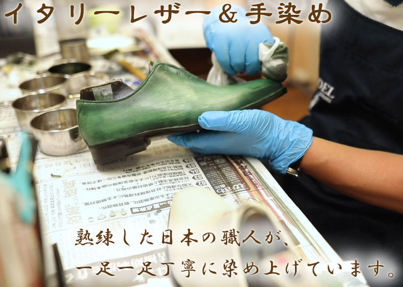 アルマーニ　モンクシューズ　数回使用美品 アルマーニ モンクシューズ 数回使用美品 - メルカリ
