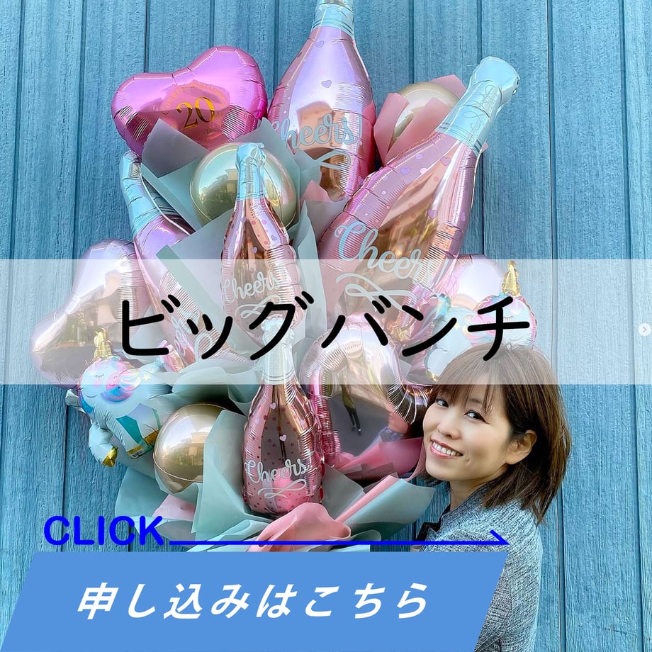 671751f5e6bd9512e2d2f2fc
