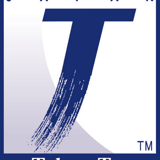 株式会社TakaraTec　スクール事務局