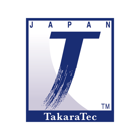 【早割8/31迄】【基礎2日間】2026年9月12日・13日（土・日）開催　TakaraTecバルーンアートビジネススクール
