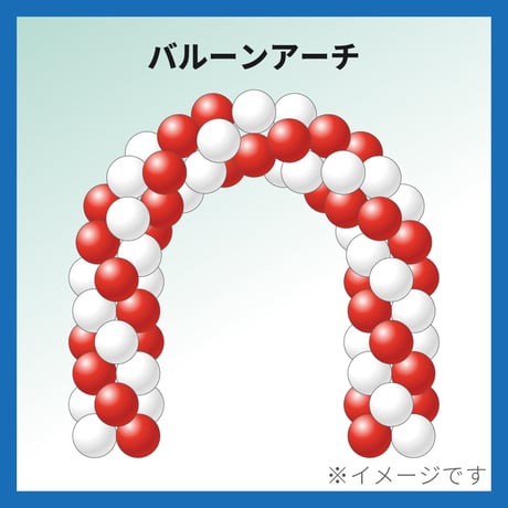 【TakaraTecビギナーズバルーンスクール】　Bコース　ビジネス向けセミナー　東京