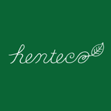 henteco〜森の洋菓子店