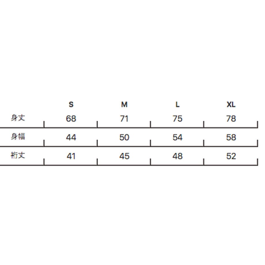 5eaed8a755fa0309a03e2d13
