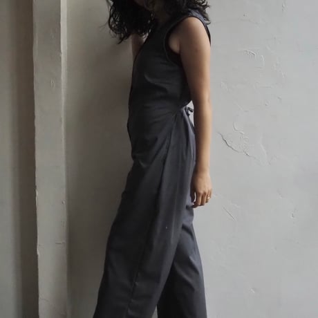 stylish jumpsuit