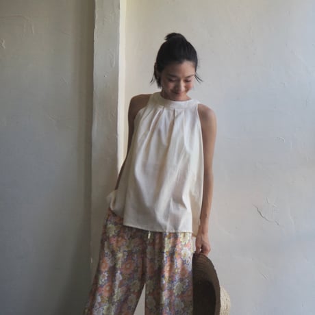 American sleeve flare tops