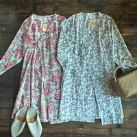 2way gown by jai huu