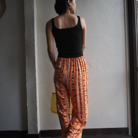 relax pants